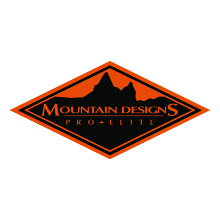 Mountain Designs