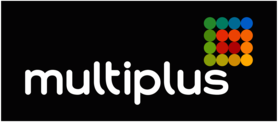 Multiplus