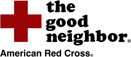 American Red Cross