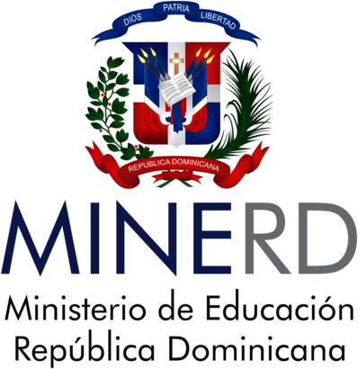 Minerd