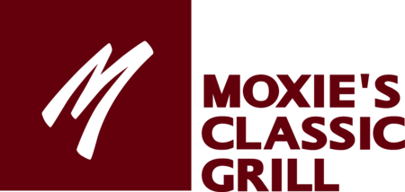 Moxie's Classic Grill
