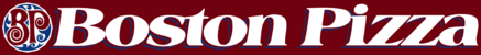 BOSTON PIZZA RESTAURANTS 1