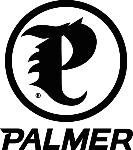 Palmer