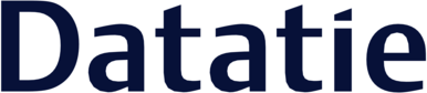 Datatie