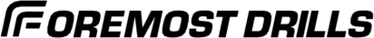 Foremost Drills