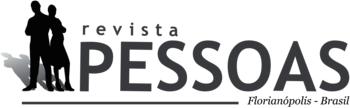 Revista Pessoas