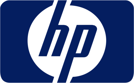 Hewlett Packard