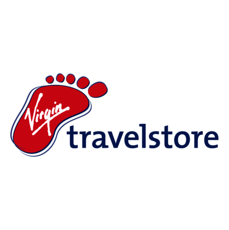 Virgin Travelstore