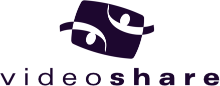 VideoShare
