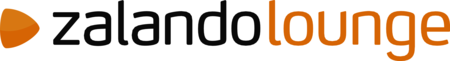 Zalando Lounge