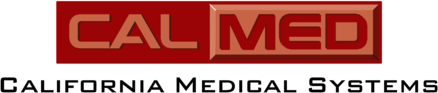 CalMed 1068