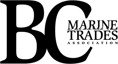 BC Marine Trades Association 50060