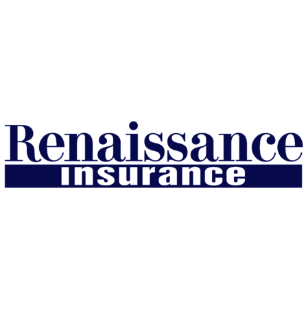 Renaissance Insurance