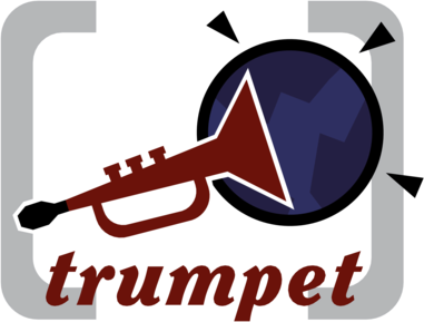 Trumpet