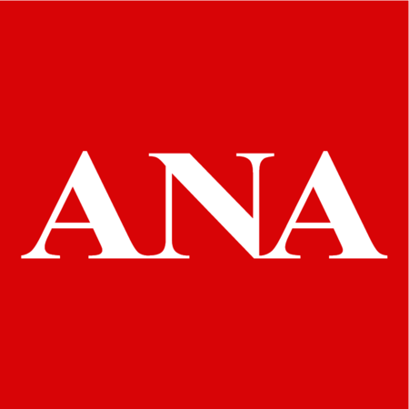 Revista Ana