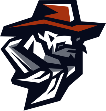 UTEP Miners