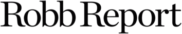 Robb Report