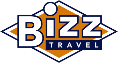 Bizz travel
