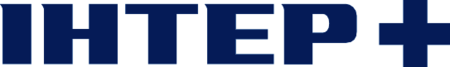 INTER +