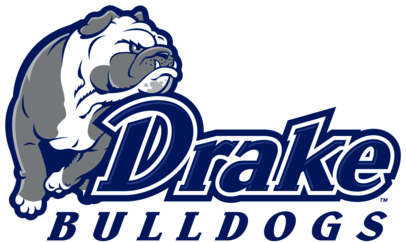 Drake Bulldogs
