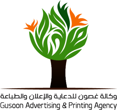 Gusoon Advertising Agency