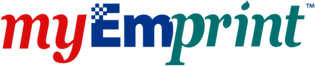 myEmprint