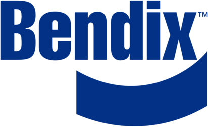 Bendix 4178
