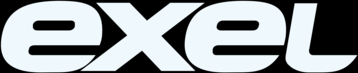 Exel