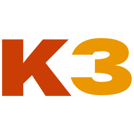 K3