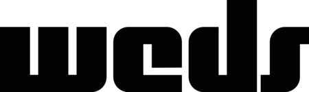 Weds Company Logo 