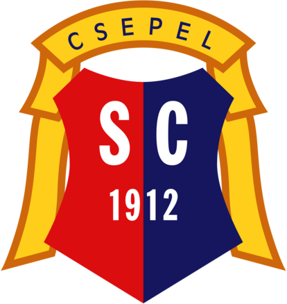 SC Csepel Budapest