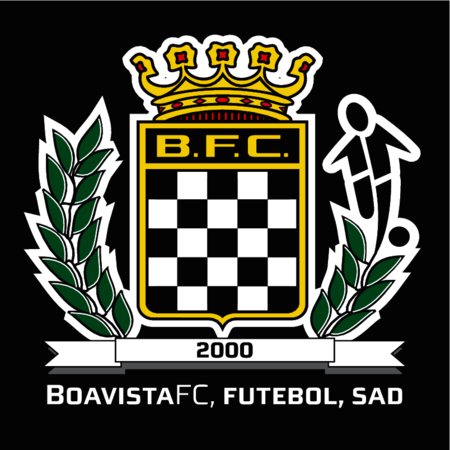BFC Boavista SAD