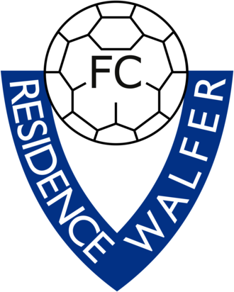 FC Walferdingen