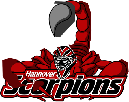 Hannover Scorpions