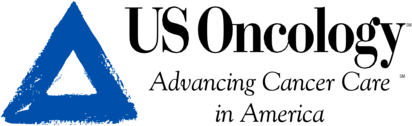 US Oncology