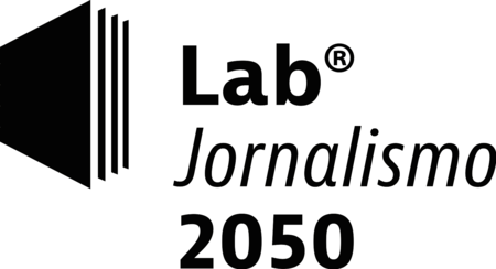 Lab Jornalismo 2050®