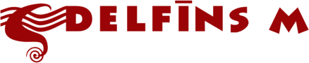 Delfins M