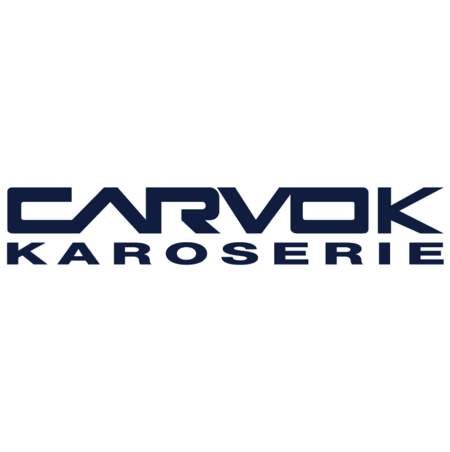 Carvok Karoserie