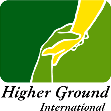 Higher Ground International