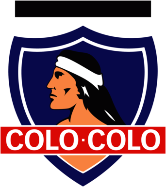 Colo Colo