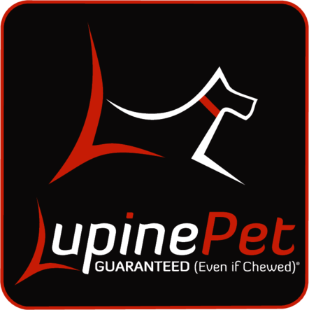 Lupine Pet