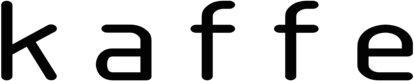 Kaffe