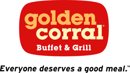 Golden Corral