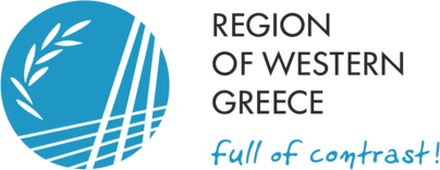 Region of Western Greece