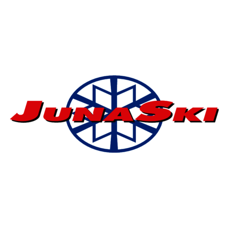 Juna Ski