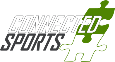 connectedsports