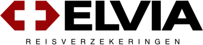 Elvia Reisverzekeringen