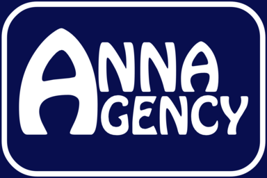 Anna Agency 33674