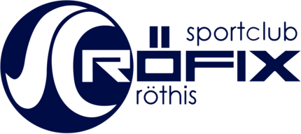 SC Röthis