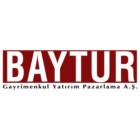 Baytur Gayrimenkul Yatirim Pazarlama A.S.